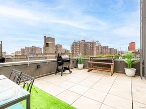 2457 Frederick Douglass Boulevard 5A, New York (Manhattan) NY 10027
