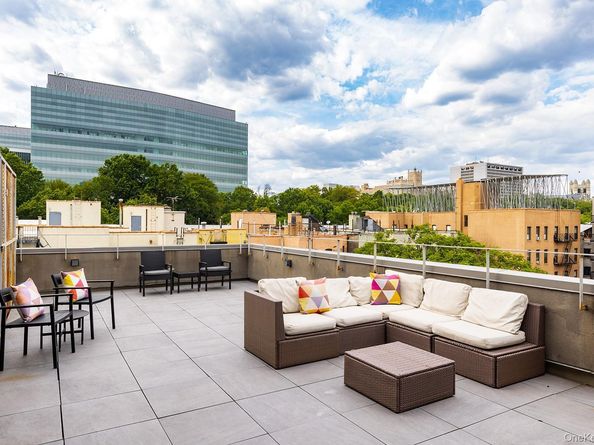 2457 Frederick Douglass Boulevard 5A, New York (Manhattan) NY 10027