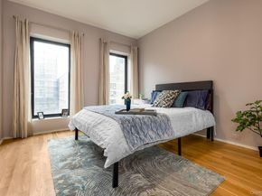 2457 Frederick Douglass Boulevard 5A, New York (Manhattan) NY 10027