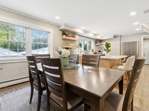 28 Val Court, Holbrook NY 11741