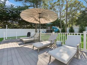 28 Val Court, Holbrook NY 11741