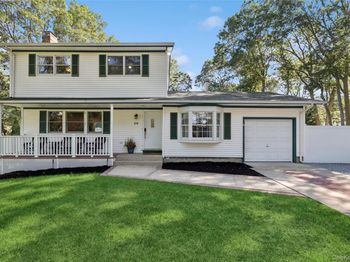 28 Val Court