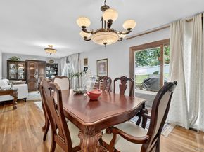 99 Spencer Drive, New Rochelle NY 10801