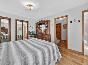 99 Spencer Drive, New Rochelle NY 10801
