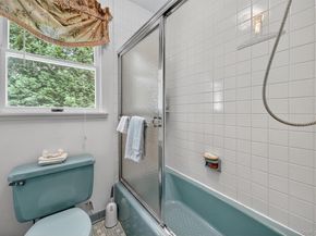 99 Spencer Drive, New Rochelle NY 10801