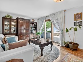 99 Spencer Drive, New Rochelle NY 10801
