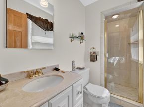 99 Spencer Drive, New Rochelle NY 10801