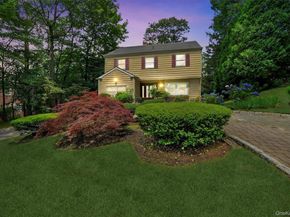 99 Spencer Drive, New Rochelle NY 10801
