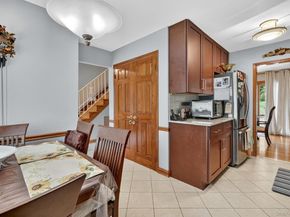 99 Spencer Drive, New Rochelle NY 10801