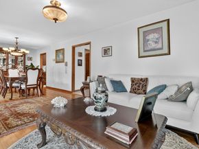 99 Spencer Drive, New Rochelle NY 10801