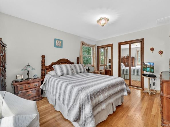 99 Spencer Drive, New Rochelle NY 10801