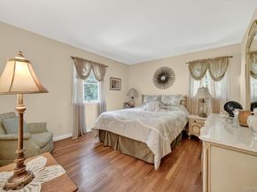 99 Spencer Drive, New Rochelle NY 10801