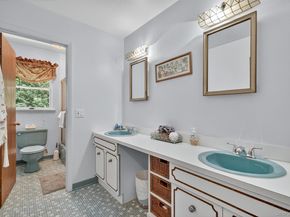 99 Spencer Drive, New Rochelle NY 10801