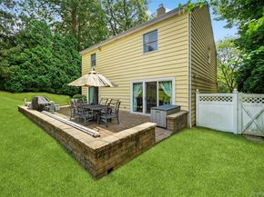 99 Spencer Drive, New Rochelle NY 10801