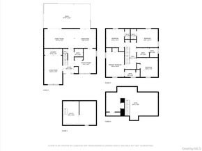 99 Spencer Drive, New Rochelle NY 10801