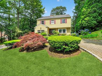 99 Spencer Drive