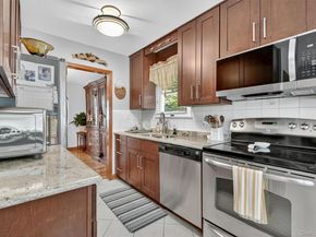 99 Spencer Drive, New Rochelle NY 10801