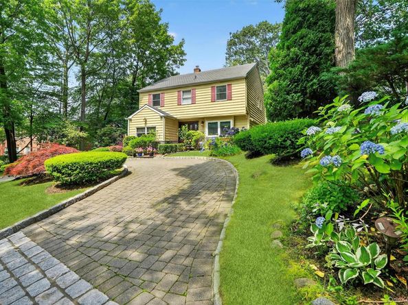 99 Spencer Drive, New Rochelle NY 10801