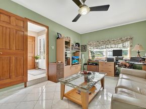 99 Spencer Drive, New Rochelle NY 10801