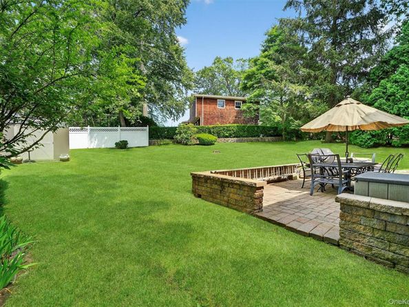 99 Spencer Drive, New Rochelle NY 10801