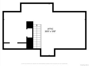 99 Spencer Drive, New Rochelle NY 10801