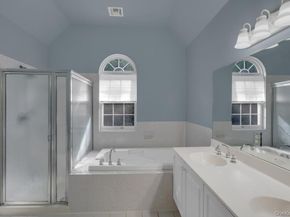 22 Whispering Woods Drive, Smithtown NY 11787