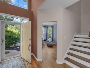 22 Whispering Woods Drive, Smithtown NY 11787