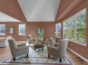 22 Whispering Woods Drive, Smithtown NY 11787