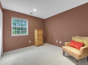 22 Whispering Woods Drive, Smithtown NY 11787