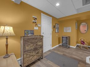 22 Whispering Woods Drive, Smithtown NY 11787