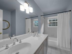 22 Whispering Woods Drive, Smithtown NY 11787