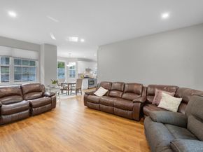22 Whispering Woods Drive, Smithtown NY 11787