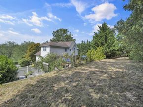 22 Whispering Woods Drive, Smithtown NY 11787