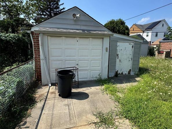 11634 229th Street, Cambria Heights NY 11411