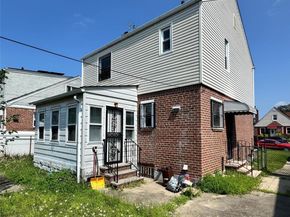 11634 229th Street, Cambria Heights NY 11411