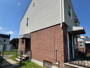 11634 229th Street, Cambria Heights NY 11411