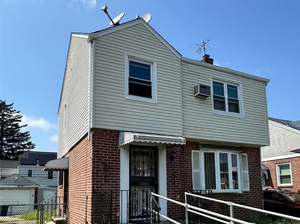 11634 229th Street, Cambria Heights NY 11411