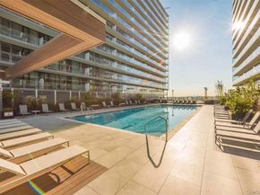 13105 40th Road 17L, Flushing NY 11354