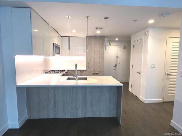 13105 40th Road 17L, Flushing NY 11354