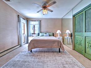 16 Hempstead Street, Holtsville NY 11742