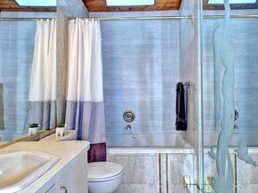 16 Hempstead Street, Holtsville NY 11742