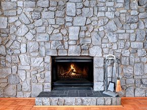 16 Hempstead Street, Holtsville NY 11742