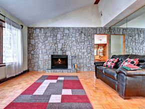 16 Hempstead Street, Holtsville NY 11742