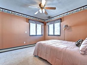 16 Hempstead Street, Holtsville NY 11742