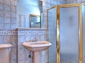 16 Hempstead Street, Holtsville NY 11742