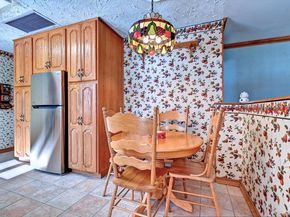 16 Hempstead Street, Holtsville NY 11742