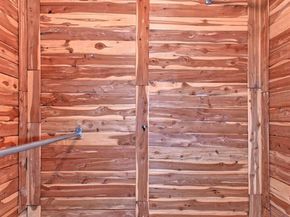 16 Hempstead Street, Holtsville NY 11742