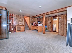 16 Hempstead Street, Holtsville NY 11742