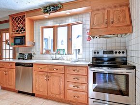 16 Hempstead Street, Holtsville NY 11742