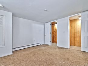 16 Hempstead Street, Holtsville NY 11742